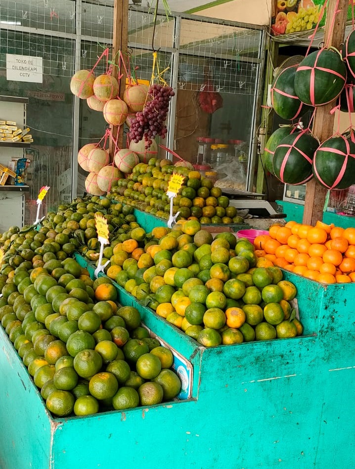 082233577683 Toko Gudang Pusat Supplier Jual Harga buah buahan Segar Murah Berkualitas Terpercaya Distributor Agen
